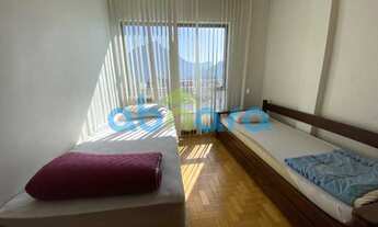 Imagem 6: Cobertura-À VENDA-Ipanema-Rio de Janeiro-RJ