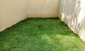 Imagem 2: Casa com 2 dormitórios à venda, 70 m² por R$ 385.000,00 - Chácara Ondas Verdes - Cotia/SP