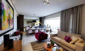 Imagem 5: Apartamento - Parque Prado - Campinas