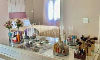 Imagem 4: Apartamento com 3 dormitórios à venda, 143 m² por R$ 1.280.000,00 - Jardim Aquarius - São