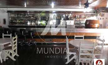 Imagem 3: Chacara (chacara) 4 dormitórios/suite, cozinha planejada