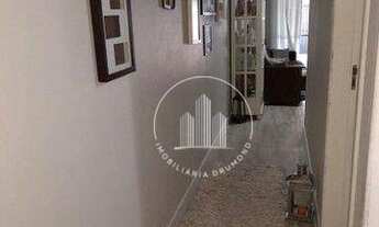 Imagem 4: Casa com 2 dormitórios à venda, 58 m² por R$ 371.000,00 - Forquilhas - São José/SC