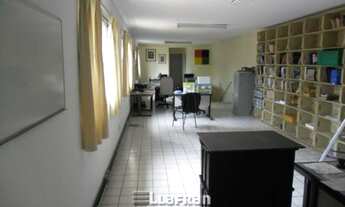 Imagem 4: EXCELENTE CASA COMERCIAL COM 260 M² EM SÃO PAULO