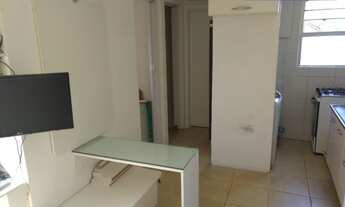 Imagem 4: Residential / Apartment Canoas RS brasil