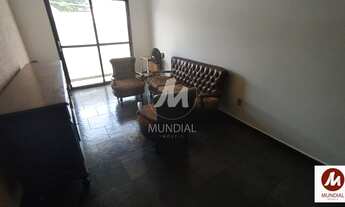 Imagem 2: Apartamento (tipo - padrao) 1 dormitórios, cozinha planejada, elevador, em condomínio fech