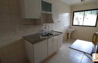 Imagem 4: Apartamento (tipo - padrao) 2 dormitórios/suite, cozinha planejada, elevador, em condomíni