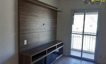 Imagem: Apartamentos para alugar em Jundiaí/SP