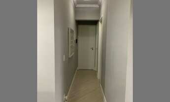 Imagem 6: Apartamento à venda em São Paulo