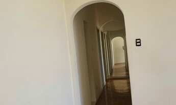 Imagem 6: 3/4 nascente Apartamento com 3 dormitórios