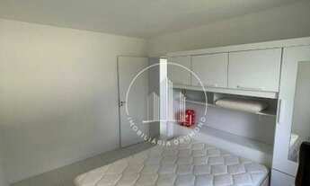 Imagem 6: Apartamento com 2 dormitórios à venda, 60 m² por R$ 280.000,00 - Forquilhas - São José/SC