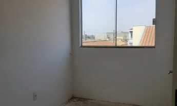 Imagem 7: Casa para aluguel e venda possui 140 metros quadrados com 3 quartos