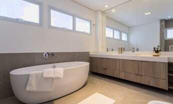 Imagem 3: APARTAMENTO RESIDENCIAL em São Paulo - SP, Jardim América