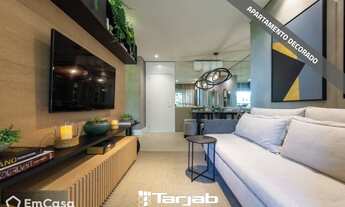 Imagem 3: Apartamento à venda em São Paulo