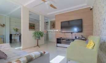 Imagem 7: SOBRADO / VILA DAS MERCÊS