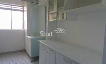 Imagem 5: Apartamento - Jardim Guanabara - Campinas