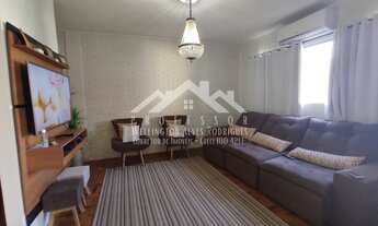 Imagem 4: Boa Casa No Bairro Nova Itália em Limeira - SP