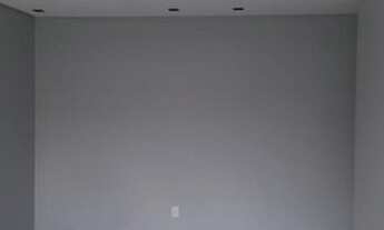 Imagem 6: APARTAMENTO EM CRICIUMA NO BAIRRO RIO MAINA A VENDA POSSUINDO 02 DORMITÓRIOS COM GARAGEM C