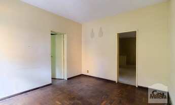 Imagem 3: Casa à Venda - Jardim Pérola, 4 Quartos, 180 m²