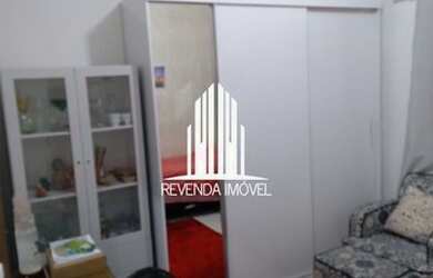 Imagem 3: Apartamento de 2 dorm no Ipiranga - SP