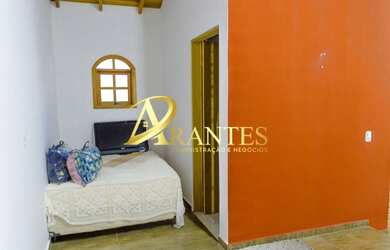 Imagem 5: CHACARA RESIDENCIAL em MAIRIPORÃ - SP, CARAGUATÁ