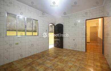 Imagem 3: Sobrado para locação, Jardim Campo Verde, Mauá, SP