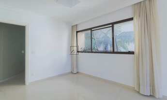 Imagem 7: Venda Apartamento 3 Dormitórios - 178 m² Vila Madalena