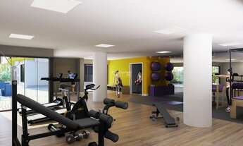 Imagem 5: PELOTAS - Padrão - Centro