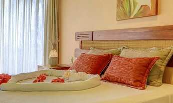 Imagem 5: Casa para Rèveillon - Itacaré