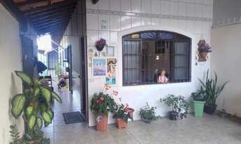 Imagem: Casa para venda urgente no Guamá - Belém