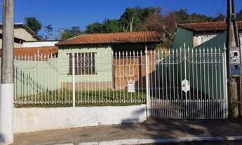 Imagem: Alugo Casa terrea, Nova Macae, 2 qtos