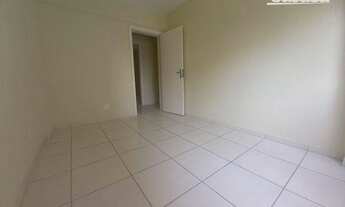 Imagem 4: Apartamento para alugar, 60 m² por R$ 850,00/mês - Centro - Pelotas/RS