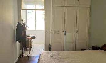 Imagem 2: RIO DE JANEIRO - RESIDENCIAL - COPACABANA