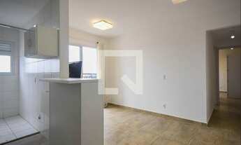 Imagem 4: Apartamento para Aluguel - Panamby, 2 Quartos, 56 m2