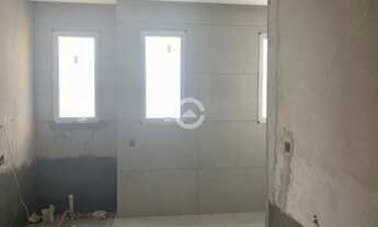 Imagem 7: Casa - Loteamento Alphaville Campinas - Campinas