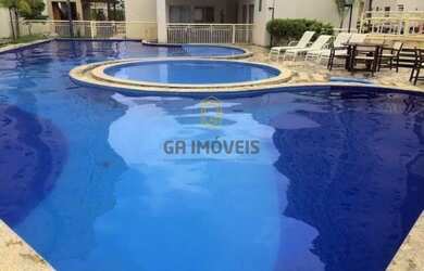 Imagem 6: Apto á venda 02 quartos, em uma ótima localização no bairro do antares em Maceió por ape