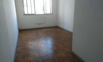 Imagem 1: OPORTUNIDADE!!! Apto de 01 quarto COM DEPENDÊNCIA em Vila Isabel - Rio de Janeiro - RJ