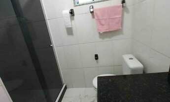 Imagem 6: Apartamento à venda no bairro Centro (Manilha) - Itaboraí/RJ