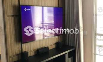 Imagem 2: Apartamento à VENDA no Vila Assis - Mauá/SP