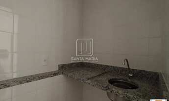 Imagem 5: Sala comercial (sala - edificio coml.) , em condomínio fechado