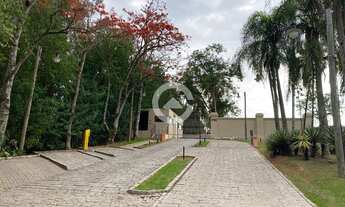 Imagem 3: Terreno - Sousas - Campinas