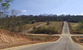 Imagem: O melhor do Lazer em Pedro Leopoldo Loteamento