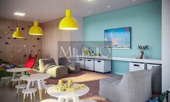 Imagem 13: SãO PAULO - Apartamento Padrão - Tatuapé