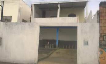 Imagem 4: Vendo está casa