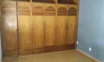 Imagem 4: Apartamento com 4 dormitórios à venda, 180 m² por R$ 2.250.000,00 - Icaraí - Niterói/RJ