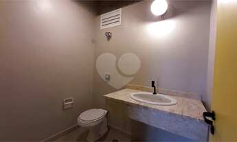 Imagem 5: São Paulo - Casa Comercial - REAL PARQUE