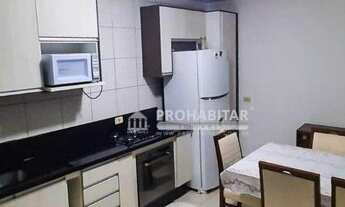 Imagem 4: Casa à venda na Vila Roschel em Parelheiros