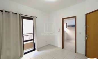 Imagem 1: Apartamento (tipo - padrao) 2 dormitórios/suite, cozinha planejada, elevador, em condomíni