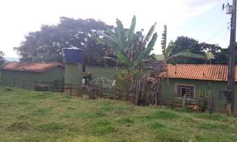 Imagem 2: COD:1963 Ótima chácara em Careaçu