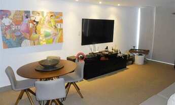 Imagem 7: Sobrado Condomínio Angelo Vial