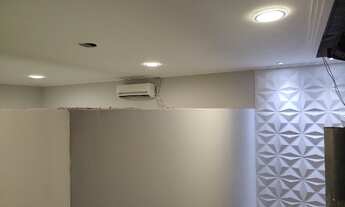 Imagem 2: Consultório odontológico